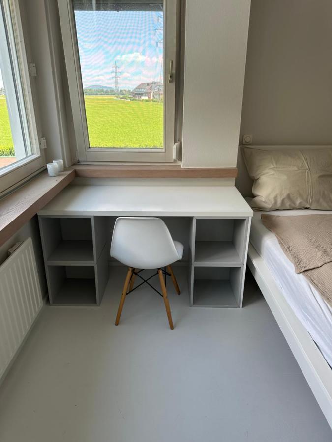 Casa More Beige Niederalm Exterior foto