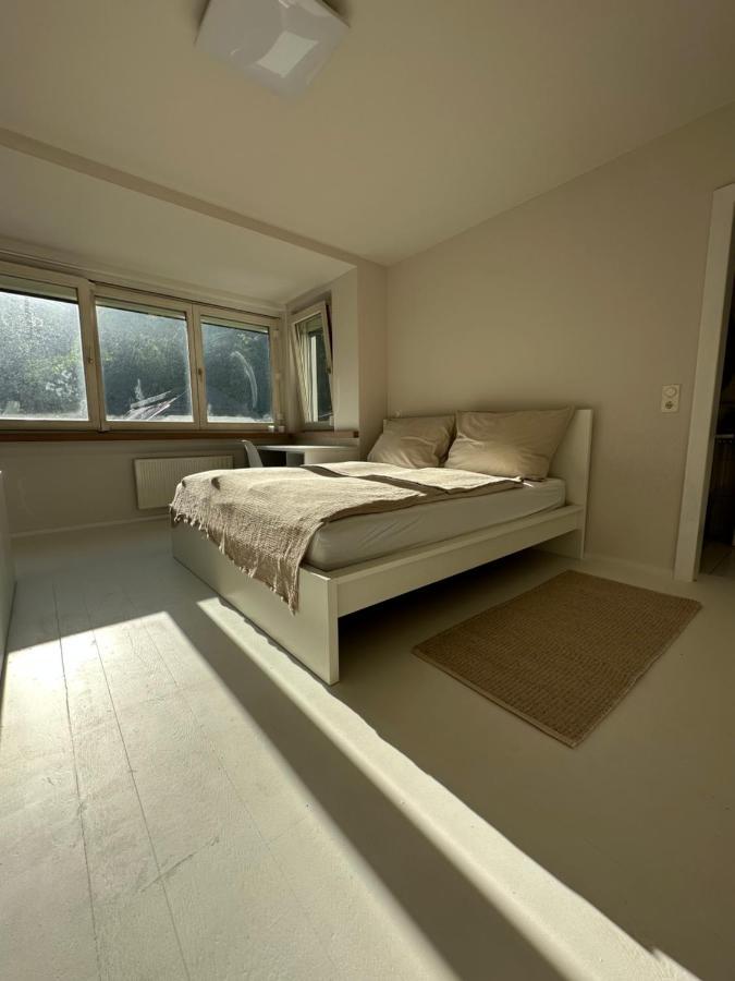 Casa More Beige Niederalm Exterior foto